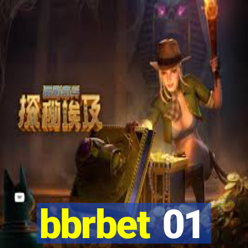 bbrbet 01